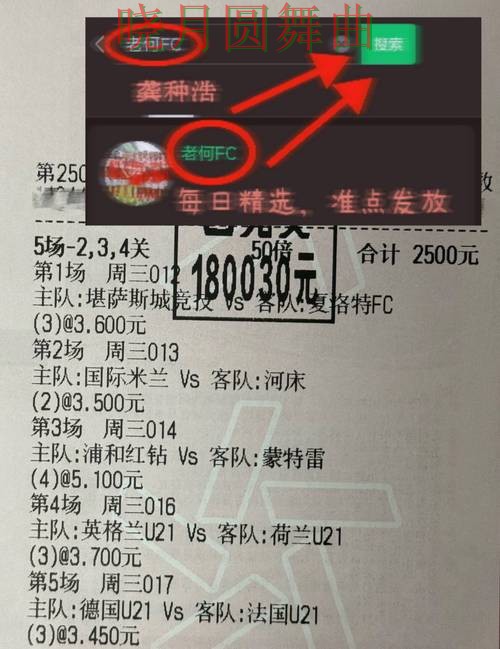 世界杯买球注册伤停信息对判断影响有多大实用指南