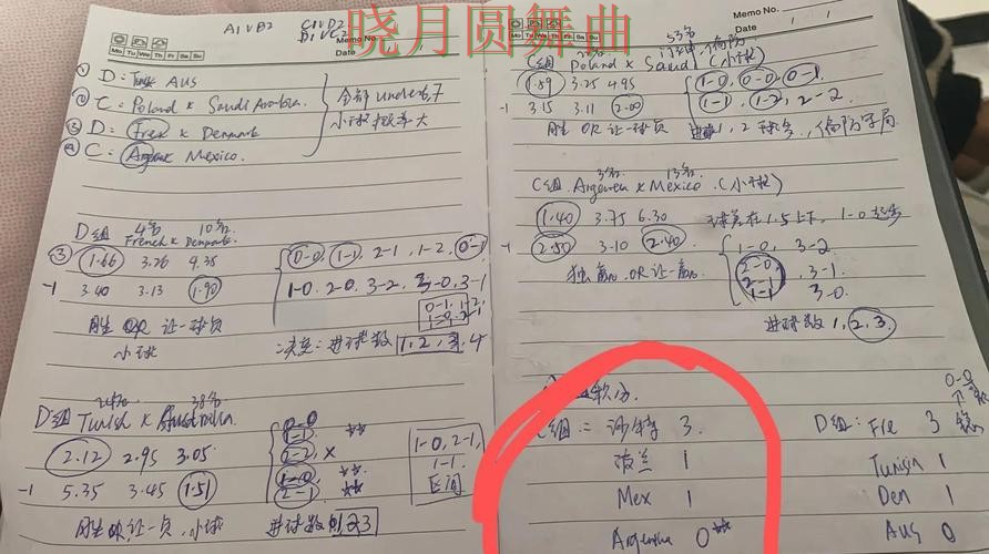 世界杯投注网站热门玩法适合哪些人经验分享