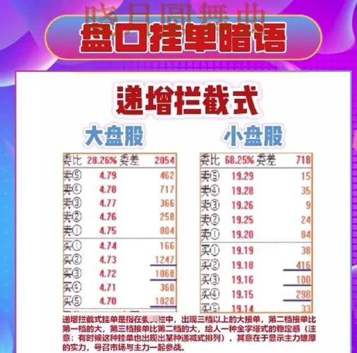 世界杯投注登录盘口分析方法大全经验分享
