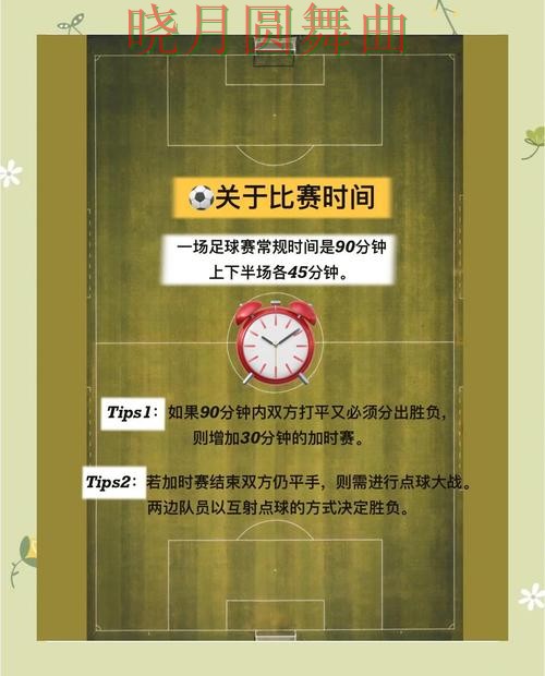 世界杯买球官网进球数玩法怎么分析技巧总结
