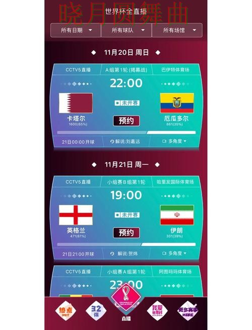 世界杯买球app决赛方向判断前先看什么