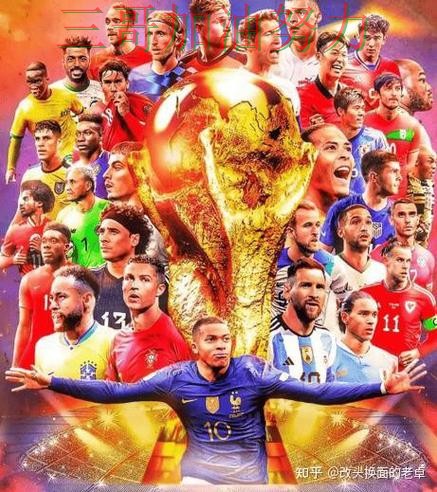 世界杯买球网站哪个好如何选？结合全面评测一次讲透（World Cup 2026）